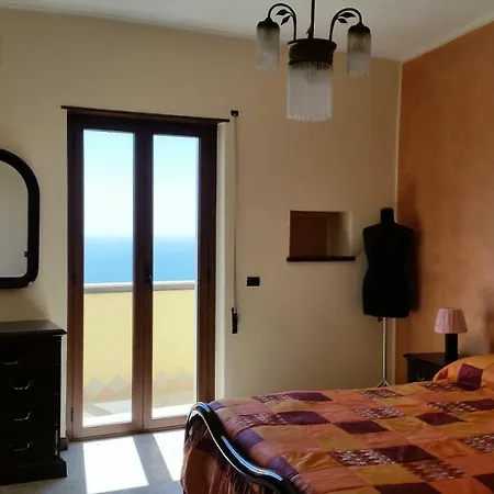 Casal Trinacria Apartahotel *