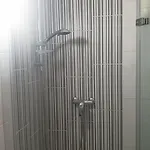 Lägenhetshotell Casal Trinacria 4*