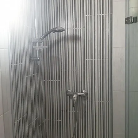 Aparthotel Casal Trinacria *