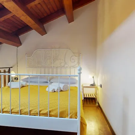 Casal Trinacria * Santa Teresa Di Riva