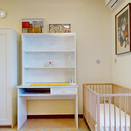 Casal Trinacria Апарт-отель 4*