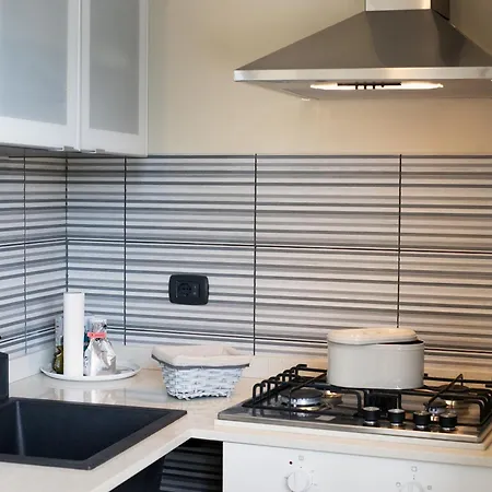 Casal Trinacria 4* Санта-Тереза-ди-Рива